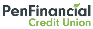 PenFinancial Credit Union logo